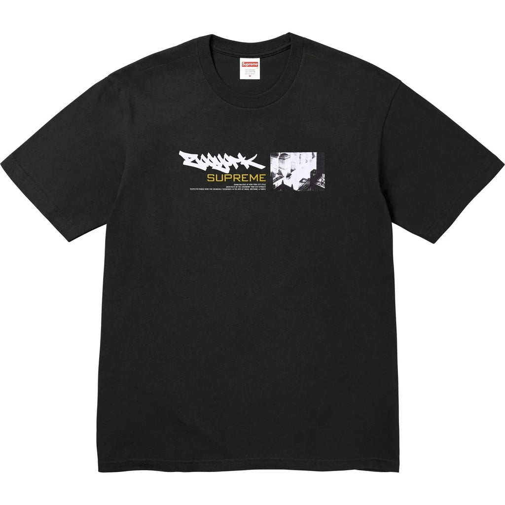 supreme-zoo-york-dynasty-tee-