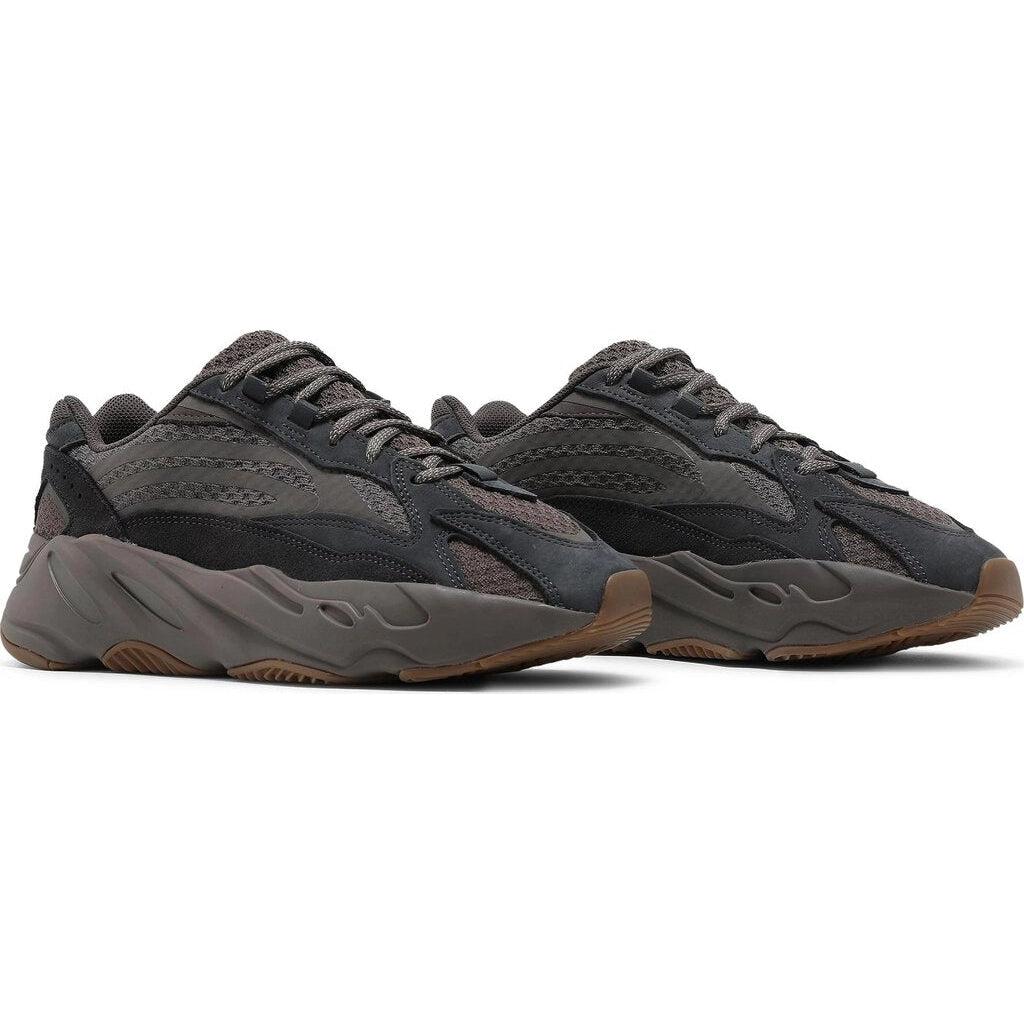 Adidas Yeezy Boost 700 V2 &#39;Mauve&#39; M | Waves Never Die | Yeezy | SNEAKERS