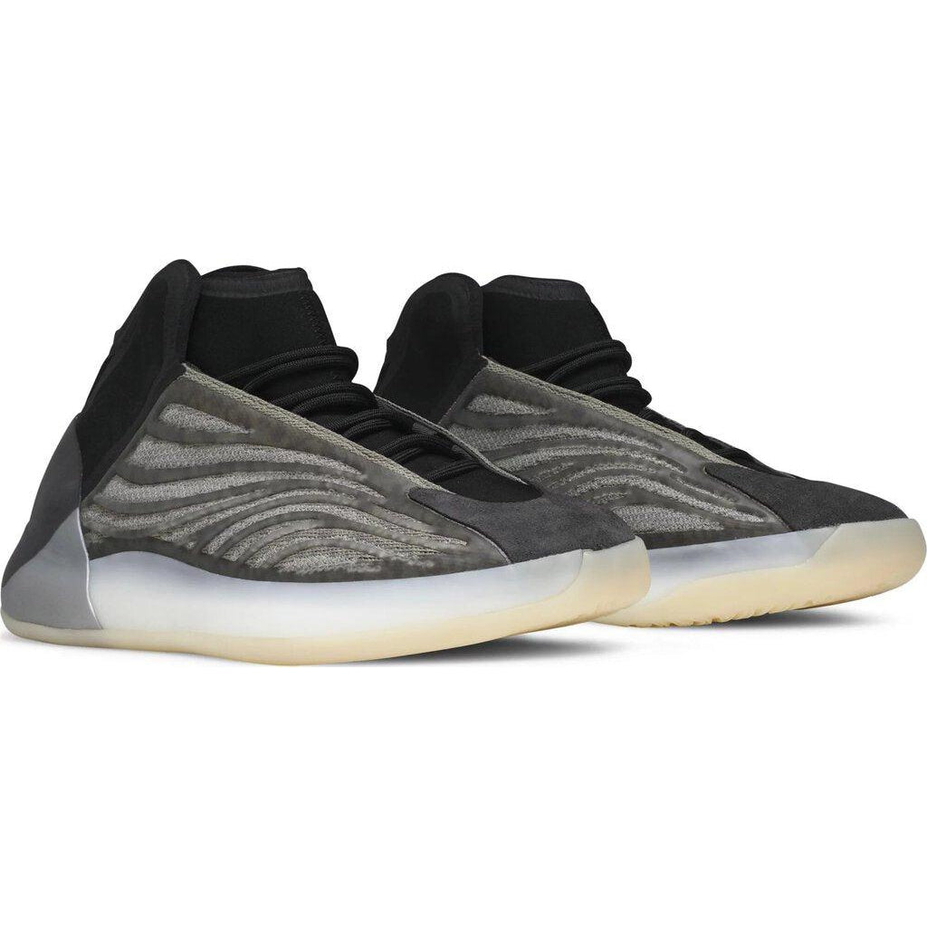 Adidas Yeezy Quantum &#39;Barium&#39; M | Waves Never Die | Yeezy | SNEAKERS