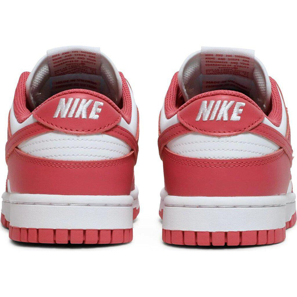 Nike Dunk Low &#39;Archeo Pink&#39; W | Waves Never Die | Nike | SNEAKERS