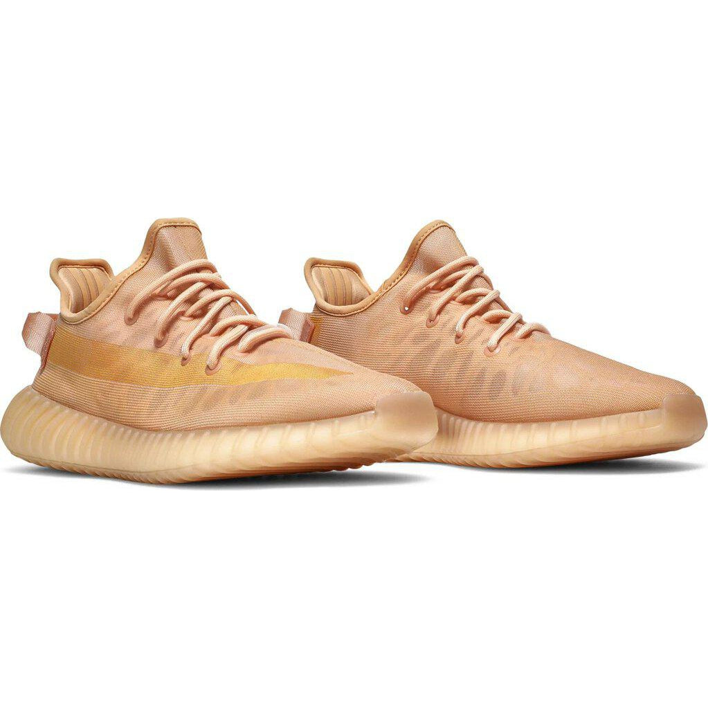 Adidas Yeezy Boost 350 V2 &#39;Mono Clay&#39; M | Waves Never Die | Adidas | SNEAKERS