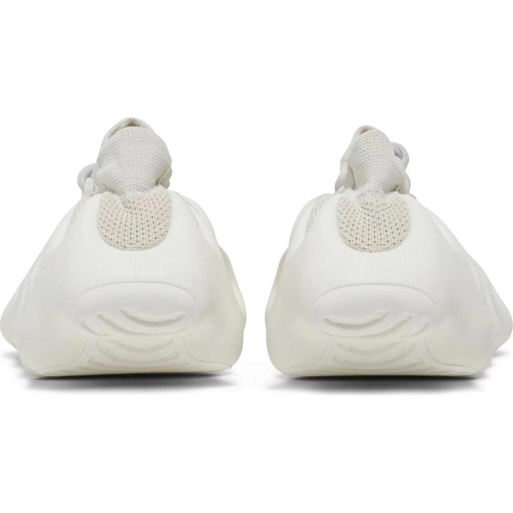 Adidas Yeezy 450 &#39;Cloud White&#39; M | Waves Never Die | Yeezy | SNEAKERS