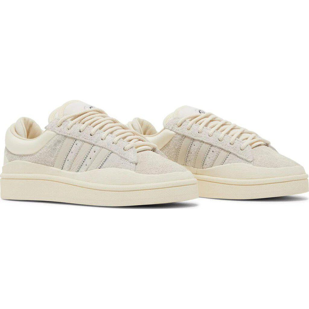 Adidas Campus x Bad Bunny &#39;Light&#39; M | Waves Never Die | Adidas | SNEAKERS