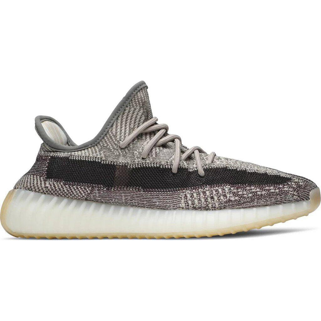Adidas Yeezy Boost 350 V2 &#39;Zyon&#39; M | Waves Never Die | Yeezy | SNEAKERS