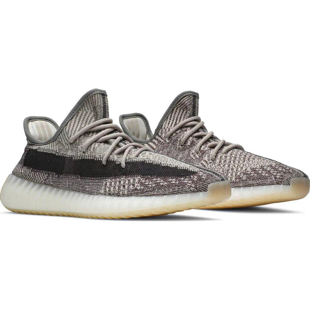 Adidas Yeezy Boost 350 V2 &#39;Zyon&#39; M | Waves Never Die | Yeezy | SNEAKERS