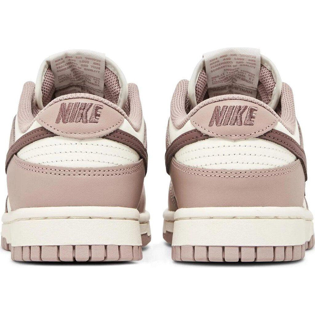 Nike Dunk Low &#39;Diffused Taupe&#39; W | Waves Never Die | Nike | SNEAKERS