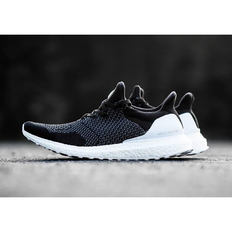 Adidas Hypebeast x UltraBoost Uncaged &#39;10th Anniversary&#39; - Waves Never Die