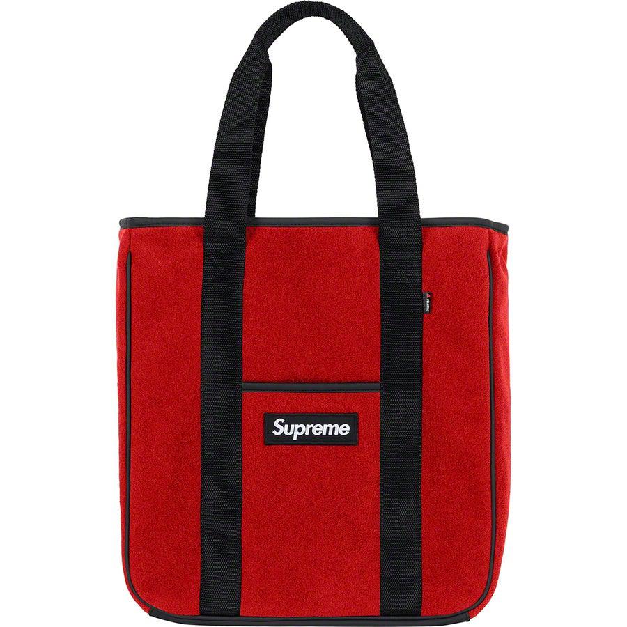 Buy Supreme Shoulder Bag (Black) Online - Waves Never Die