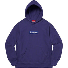 2021120946eb0ad2f94b4eb8b62c97