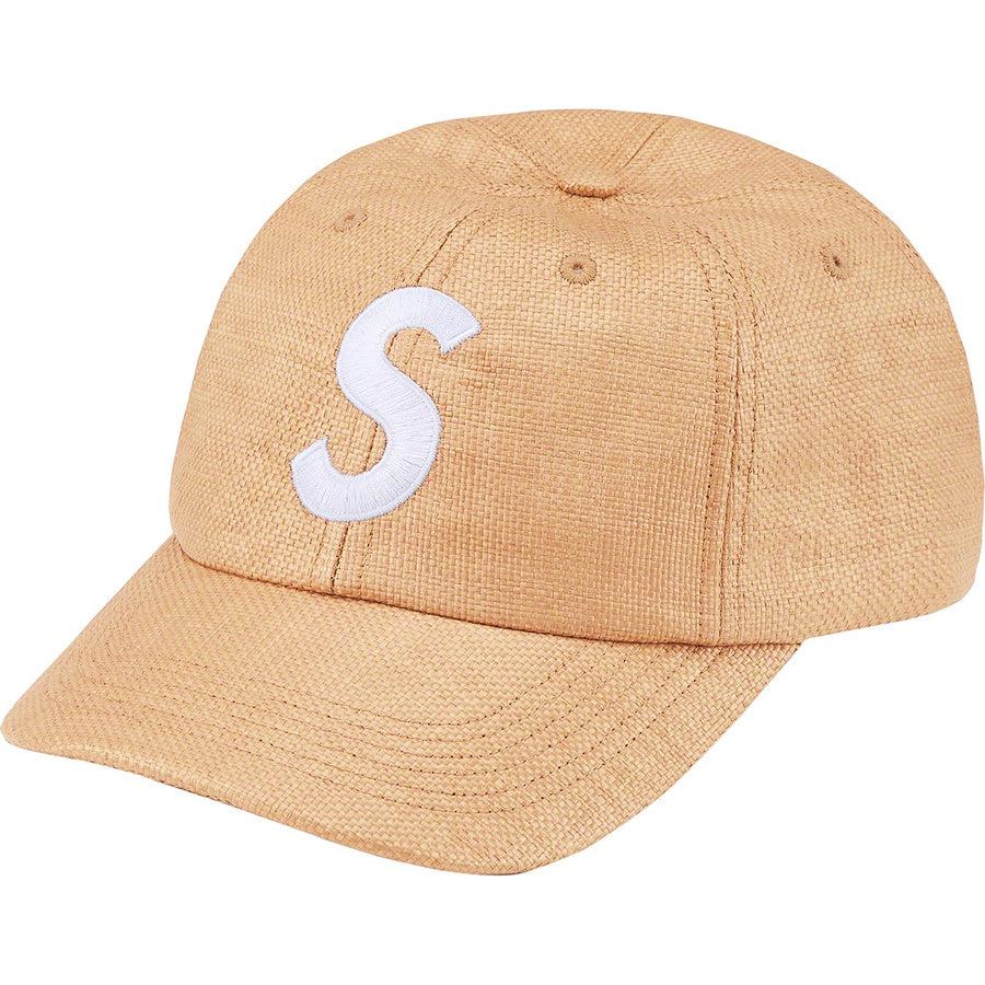 Supreme Tagged "cap" - Waves Never Die