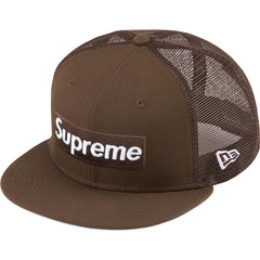20220630df1305e3f0c24bbbae9de9
