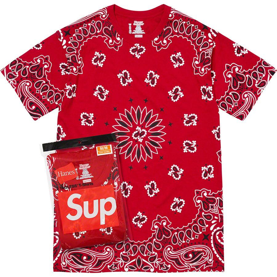 Pink Felpa Supreme Bandana Box Logo Supreme Bandana Supreme Box