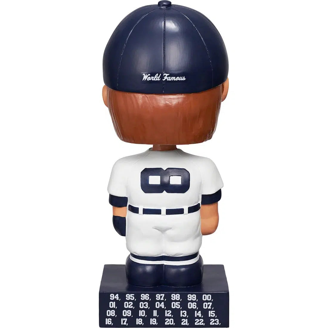 Buy Supreme Bobblehead (Blue) Online - Waves Au Buy Supreme Bobblehead (Blue) Online - Waves Au