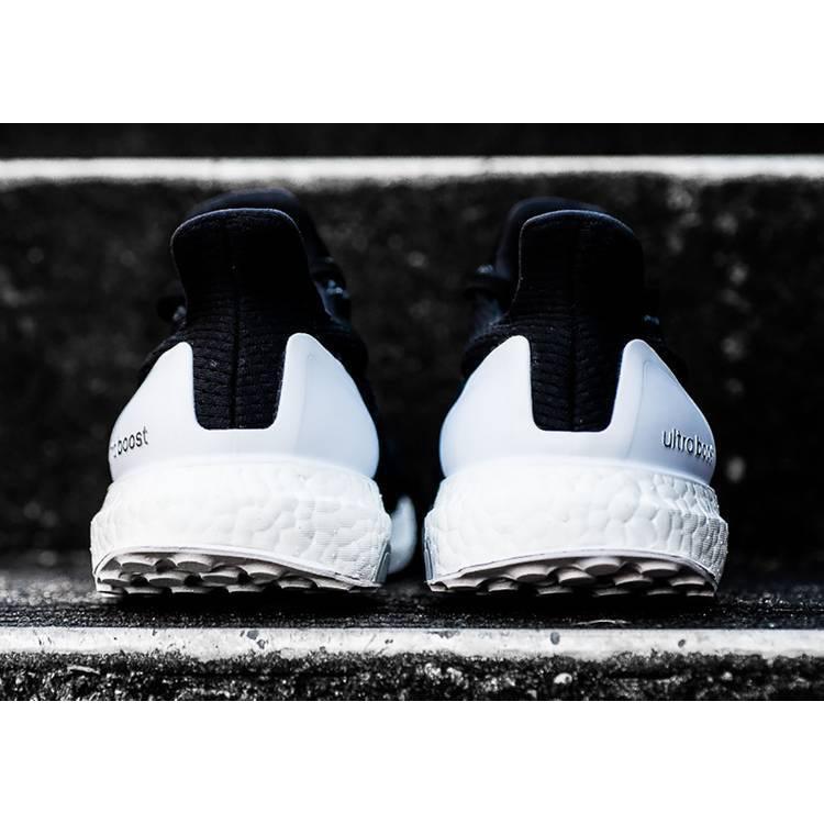 Buy Hypebeast x UltraBoost Uncaged '10th Anniversary' Online - Waves Au Buy Hypebeast x UltraBoost Uncaged '10th Anniversary' Online - Waves Au