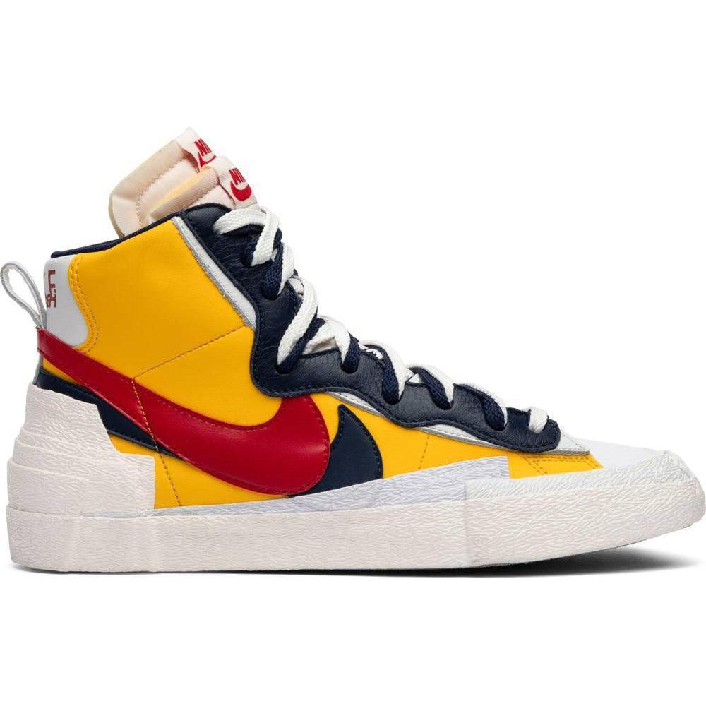 Nike sacai australia on sale
