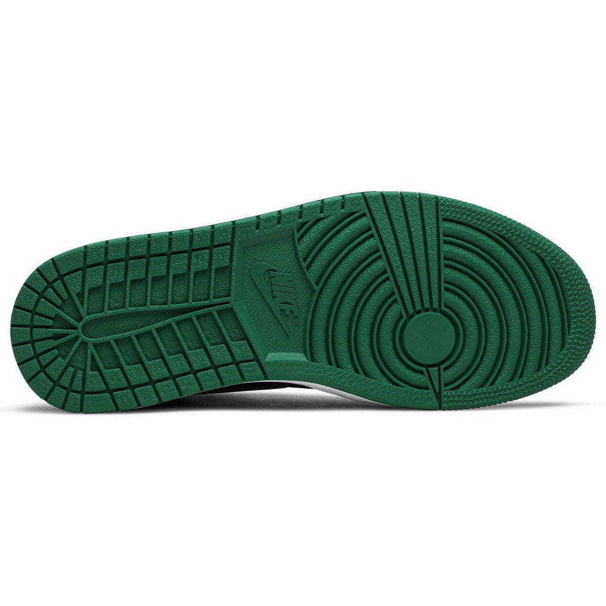 Nike Air Jordan 1 Retro High OG &#39;Pine Green 2.0&#39; | Waves Never Die | Nike | Sneakers