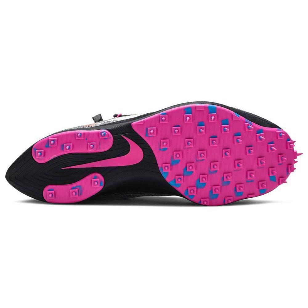 Buy Nike OFF-WHITE x Wmns Vapor Street 'Laser Fuchsia' Online - Waves Au