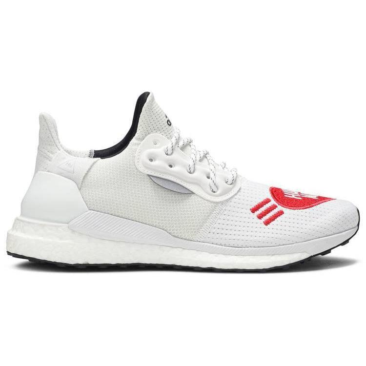 Made Adidas Solar Human Made X Solar Hu Buy HUMAN MADE X Solar Hu