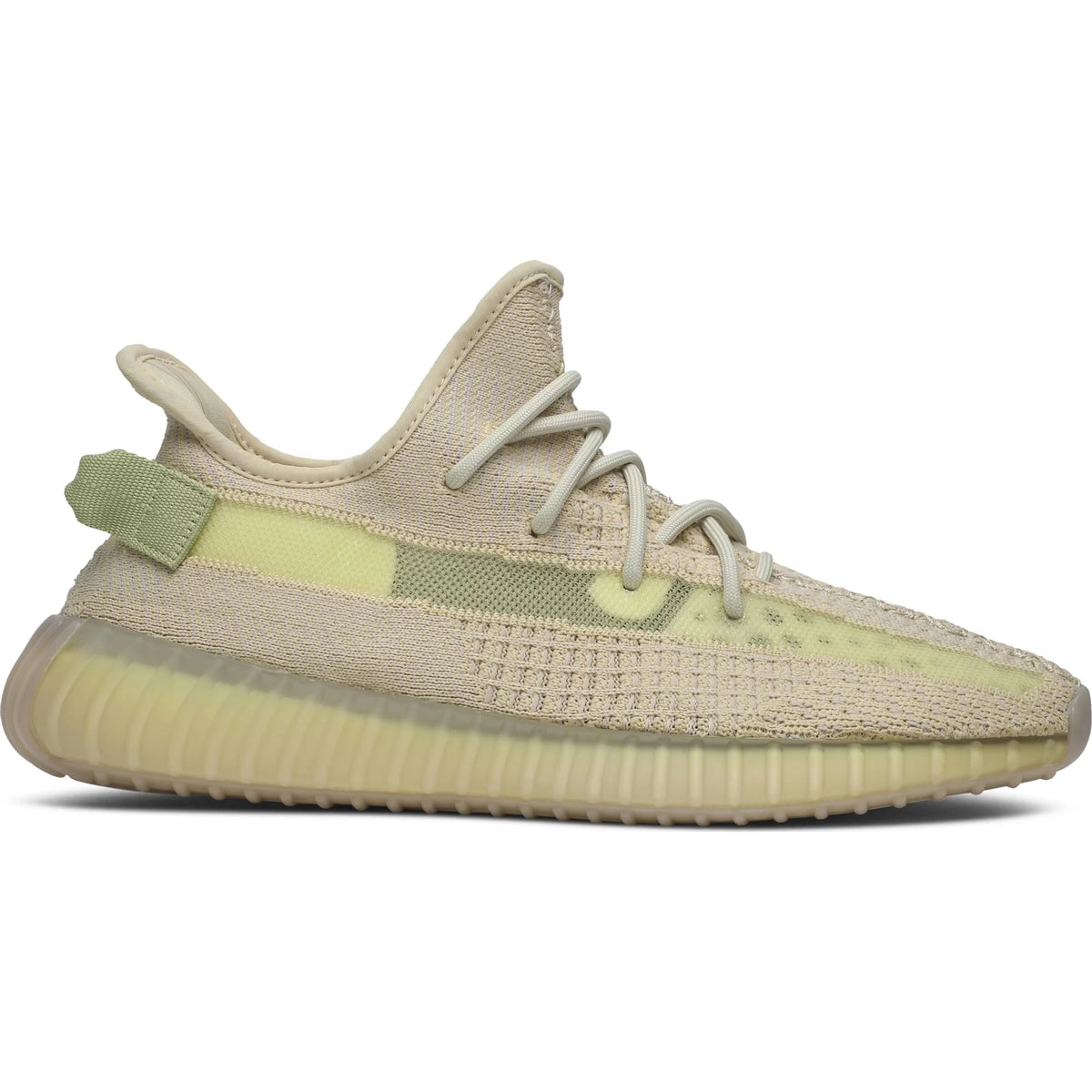 Adidas Yeezy Boost 350 V2 Flax | Waves Never Die | Adidas | Sneakers