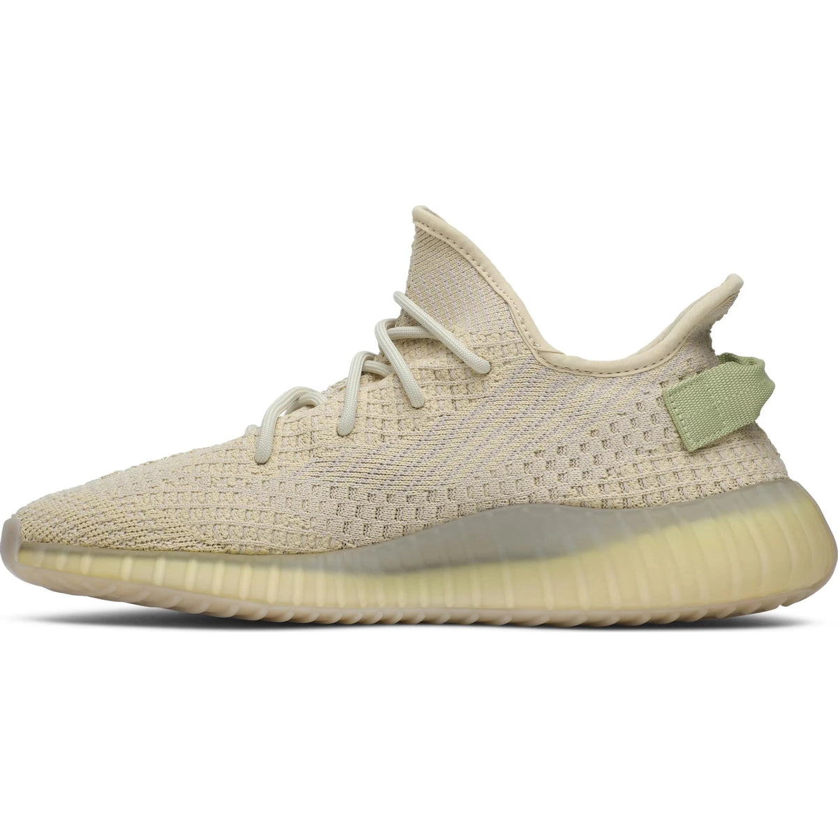 Adidas Yeezy Boost 350 V2 Flax | Waves Never Die | Adidas | Sneakers