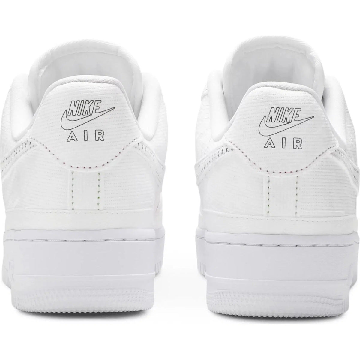 Nike Air Force 1 Low &#39;LX Reveal&#39; | Waves Never Die | Nike | Sneakers