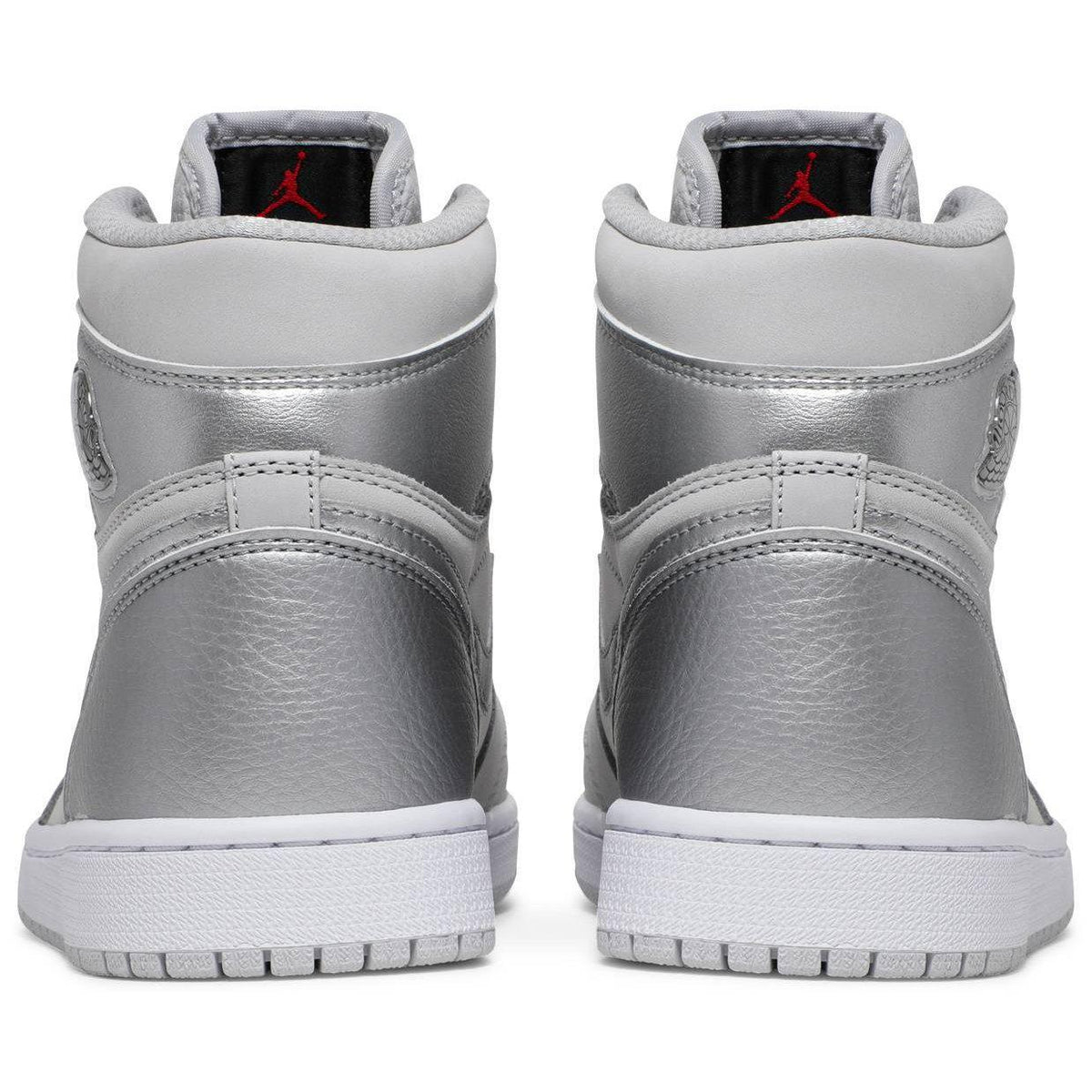 Nike Air Jordan 1 Retro High OG CO.JP &#39;Tokyo&#39; | Waves Never Die | Nike | Sneakers