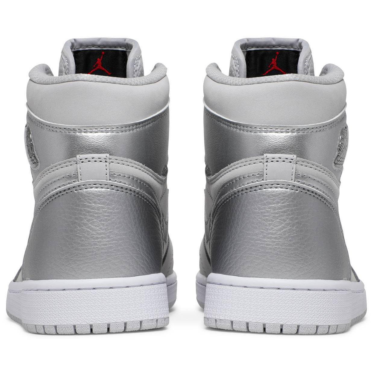 Buy Nike Air Jordan 1 Retro High OG CO.JP 'Tokyo' Online - Waves 