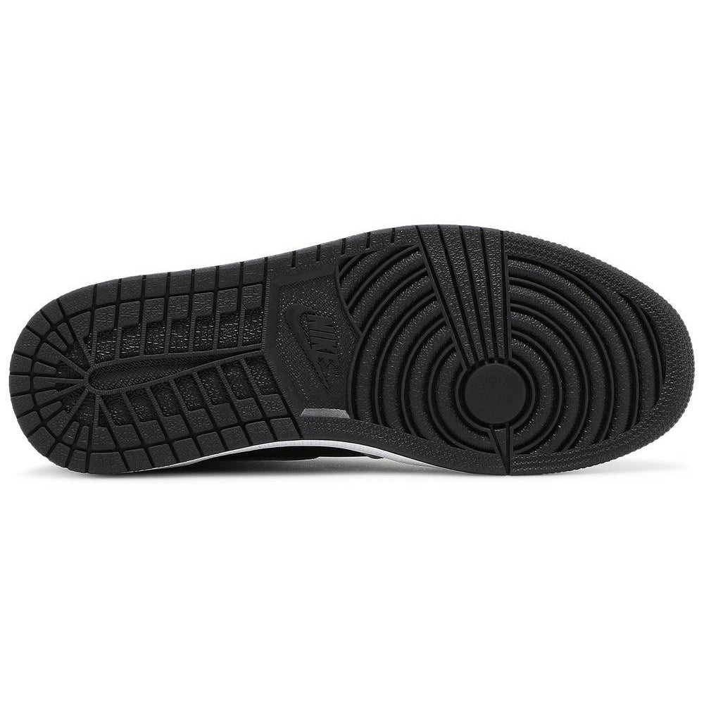Nike Air Jordan 1 Retro High OG &#39;Shadow 2.0&#39; | Waves Never Die | Nike | Sneakers