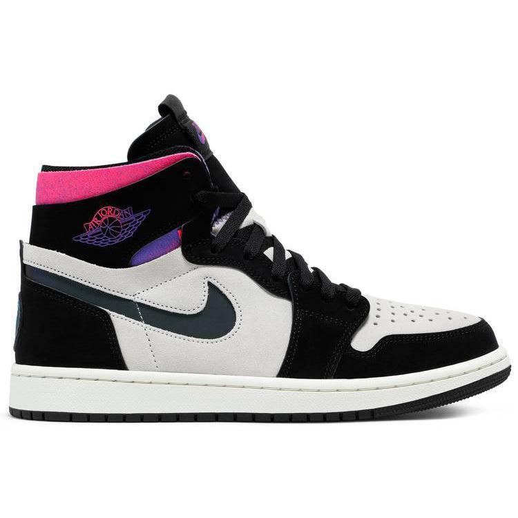nike jordan paris