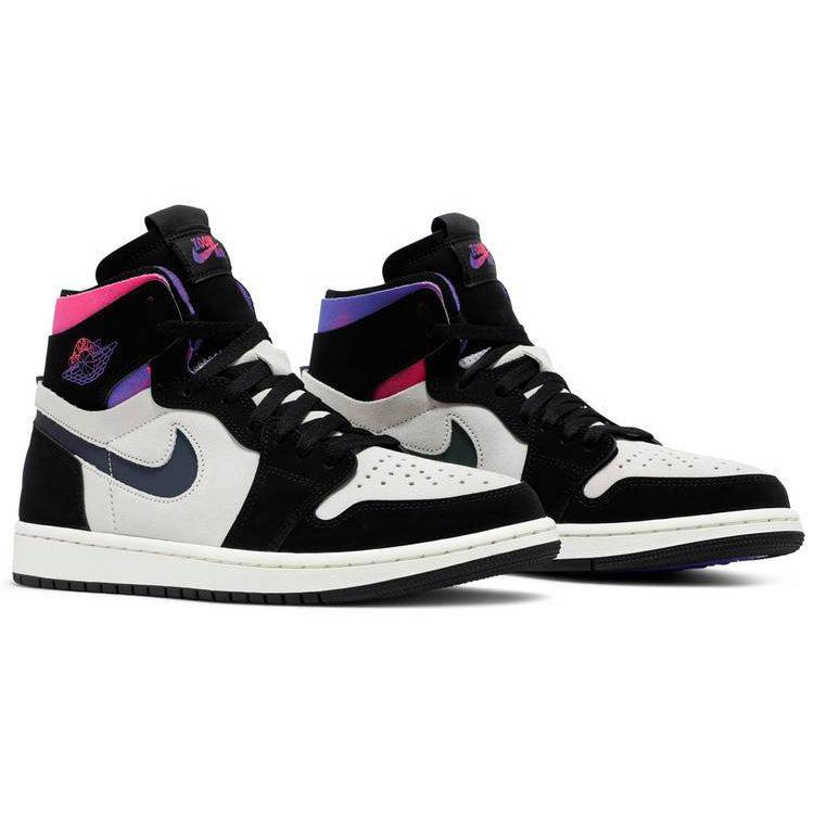 Buy Nike Paris Saint-Germain x Air Jordan 1 High Zoom Comfort