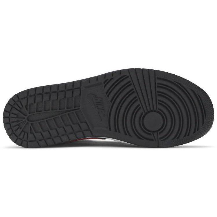 Nike Air Jordan Womans &quot;Siren Red&quot; | Waves Never Die | Nike | Sneakers