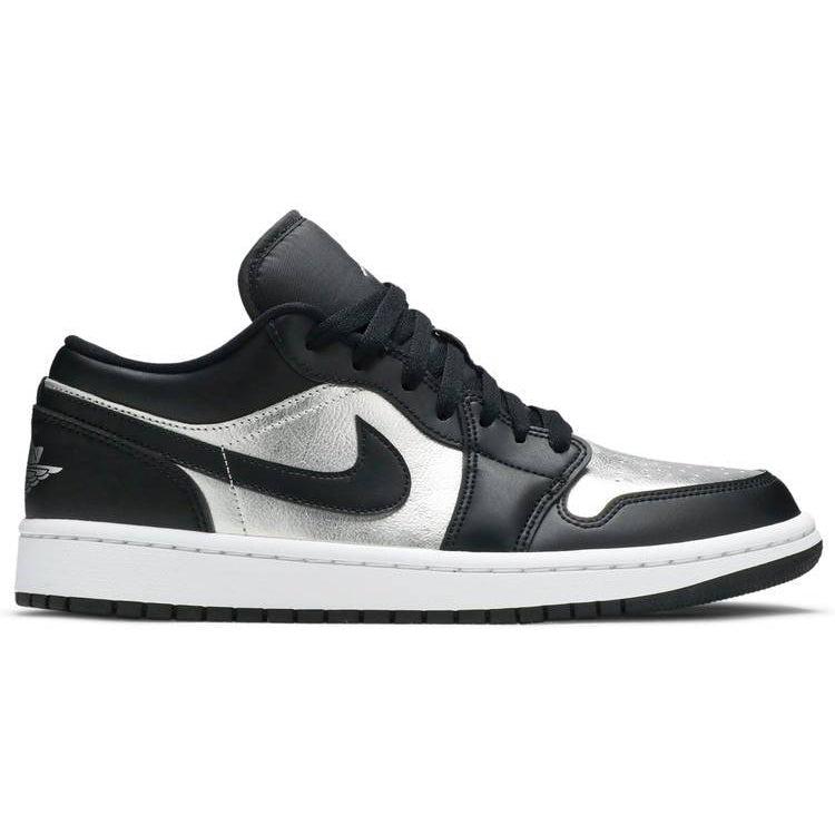 Jordan 1 Low - Shop Authentic Nike Air Jordan 1 Low Sneakers
