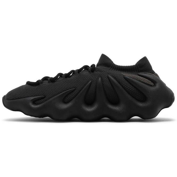Adidas Yeezy 450 &#39;Dark Slate&#39; | Waves Never Die | Adidas | Sneakers