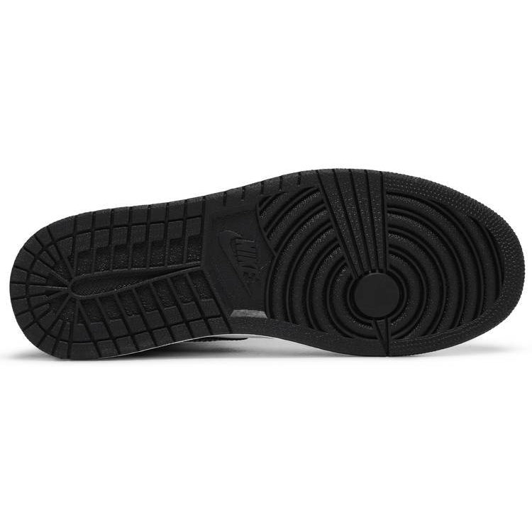 Nike Air Jordan 1 Retro High OG &#39;Prototype&#39; | Waves Never Die | Nike | Sneakers