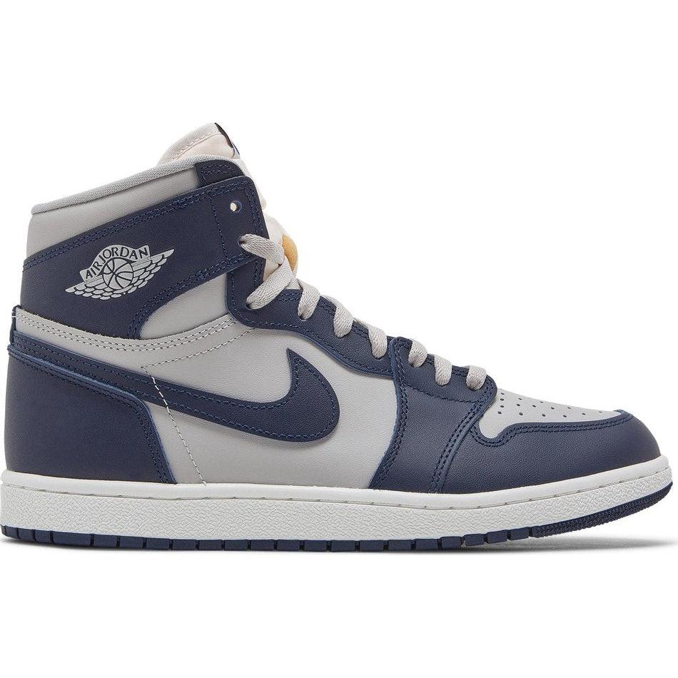 Nike Jordan 1 Retro High 85 Georgetown | Waves Never Die | Nike | Sneakers