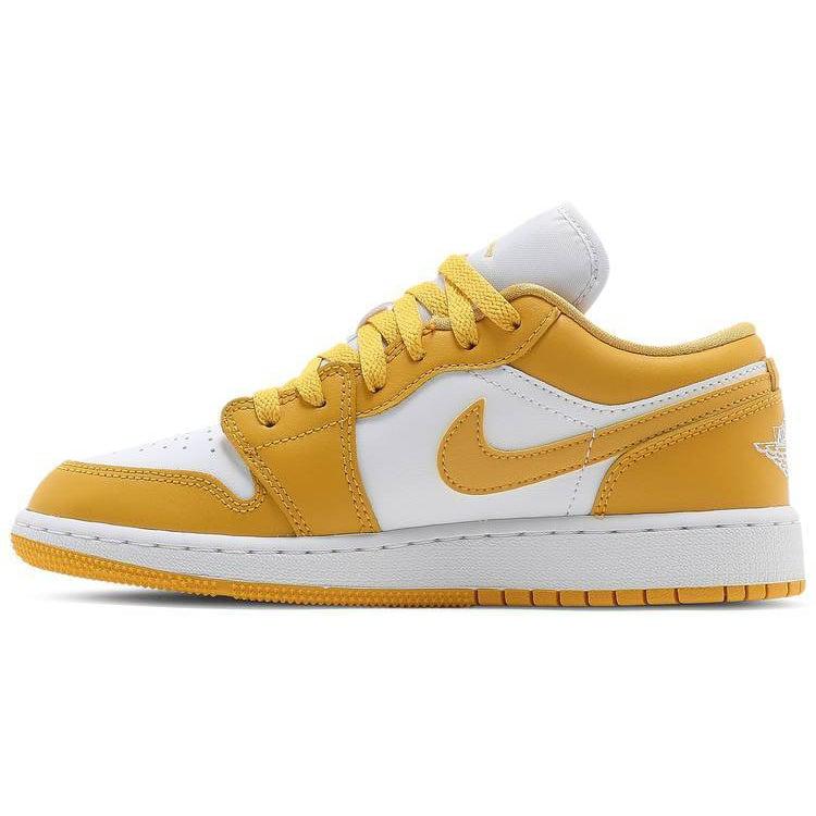 Buy Nike Air Jordan 1 GS 'Pollen' Online - Waves Au