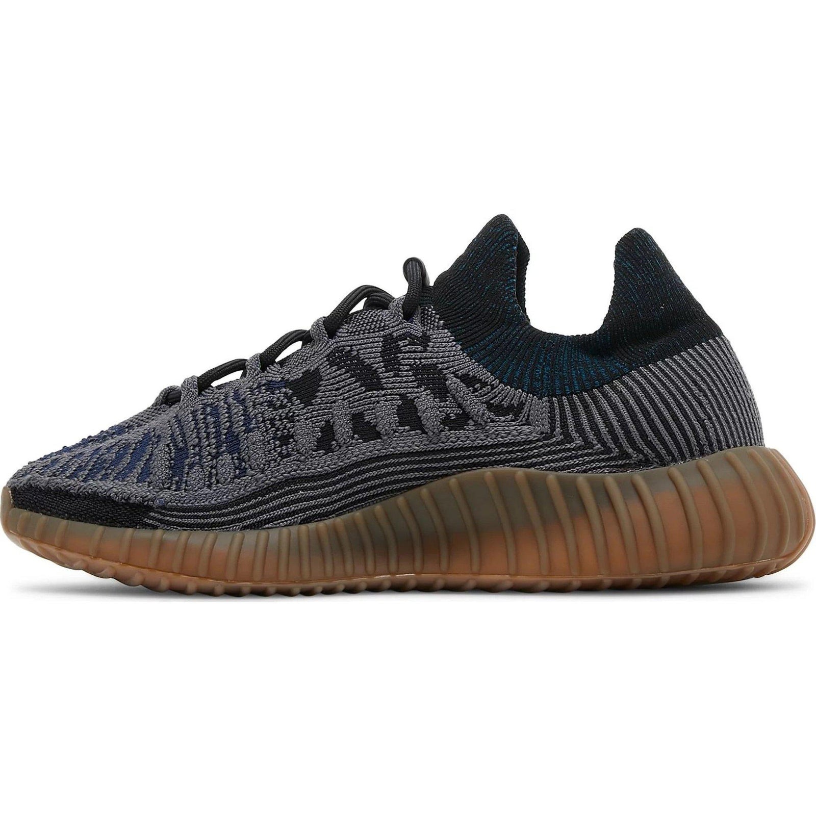 Adidas Yeezy 350 V2 CMPCT 'Slate Blue' | Waves Never Die | Adidas | Sneakers