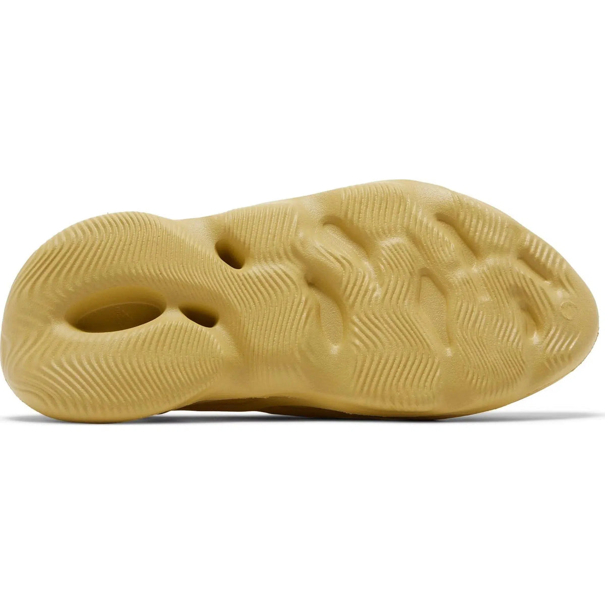 Adidas Yeezy Foam Runner &#39;Sulfur&#39; | Waves Never Die | Adidas | Sneakers