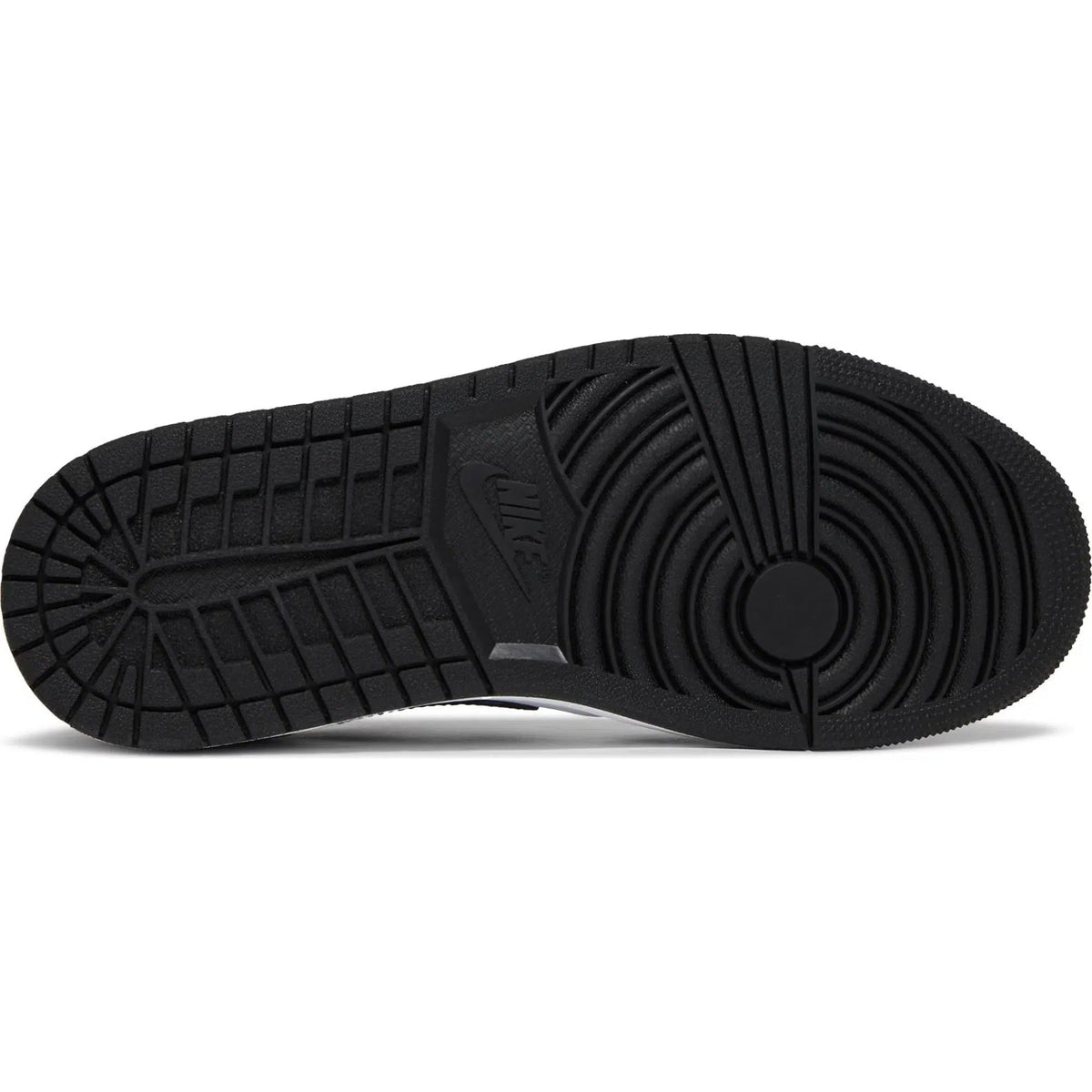 Nike Air Jordan 1 Low &#39;Bleached Coral&#39; | Waves Never Die | Nike | Sneakers