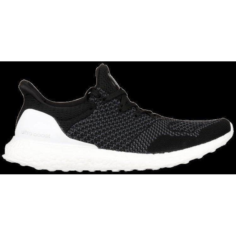 Buy Hypebeast x UltraBoost Uncaged '10th Anniversary' Online - Waves Au Buy Hypebeast x UltraBoost Uncaged '10th Anniversary' Online - Waves Au