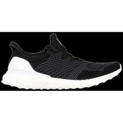 Buy Hypebeast x UltraBoost Uncaged '10th Anniversary' Online